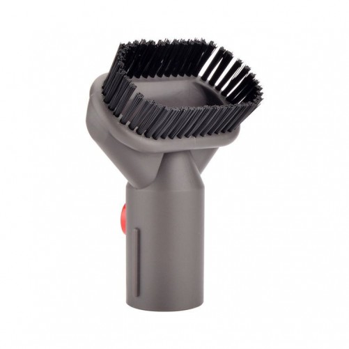 Brosse rigide à poils - Dyson V8 Absolute Dyson V8 Absolute 