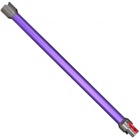 Tube violet - Dyson Cyclone...