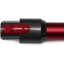 Tube rouge - Dyson Cyclone...