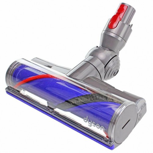 Aspirateur Dyson Cyclone V10 Motorhead révisé du jour! - annonce 7053259 