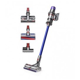 Pièces détachées & accessoires pour Dyson Dyson V11 Absolute Pro