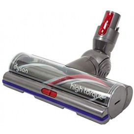 Brosse High Torque - Dyson...