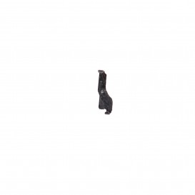 Support verrouillage sonde de proximité pour iPhone 4S