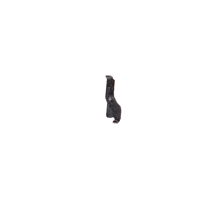 Support verrouillage sonde de proximité pour iPhone 4S