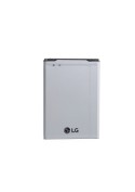 Batterie (Officielle) - LG K8 / G3s