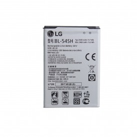 Batterie (Officielle) - LG K8 / G3s