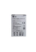 Batterie (Officielle) - LG K8 / G3s