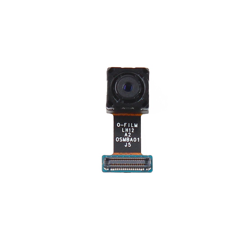 Caméra arrière (Officielle) - Galaxy J5