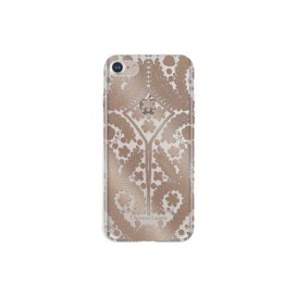 Coque Paseo Christian Lacroix iPhone 7 / iPhone 8