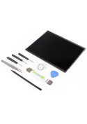 Kit de réparation Ecran LCD - iPad 3 & 4