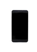 Ecran LCD + Tactile NOIR - Blackberry Z10