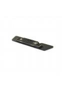 Poussoir Bouton Home + Support - iPad 2