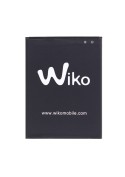 Batterie (Officielle) - Wiko Pulp Fab 4G