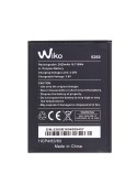 Batterie (Officielle) - Wiko Pulp Fab 4G