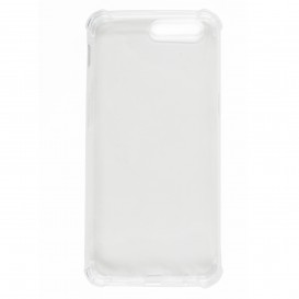 Coque TPU transparente ultra-fine 0,3mm - OnePlus 5