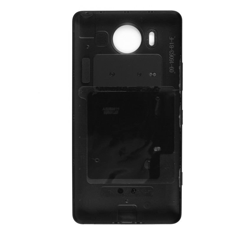 Coque arrière - Lumia 950