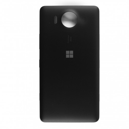 Coque arrière - Lumia 950