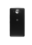 Coque arrière - Lumia 950