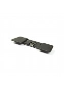 Poussoir Bouton Home + Support - iPad 2