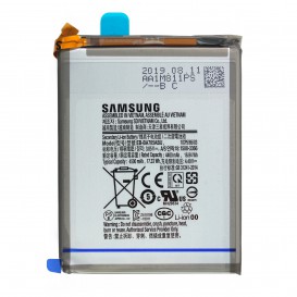 Batterie (Officielle) - Galaxy A70