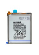 Batterie (Officielle) - Galaxy A70