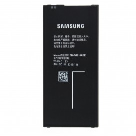 Batterie (Officielle) - Galaxy J6+