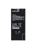 Batterie (Officielle) - Galaxy J6+