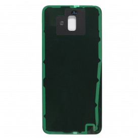 Coque arrière - Galaxy J6+
