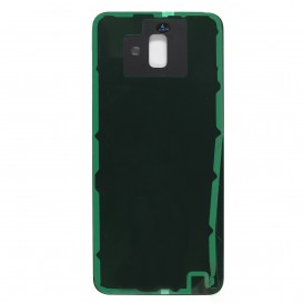 Coque arrière - Galaxy J6+