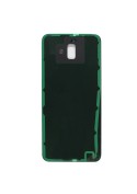 Coque arrière - Galaxy J6+