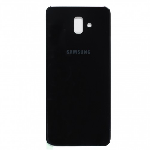 Coque arrière - Galaxy J6+