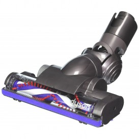 Turbo brosse - Dyson DC36...