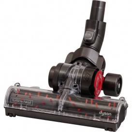 Turbo brosse - Dyson DC19...