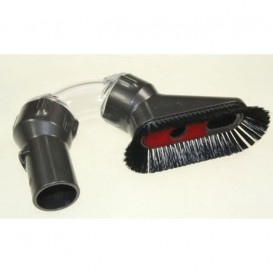 Brosse chants meubles -...