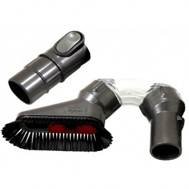 Brosse surface hauteur -...