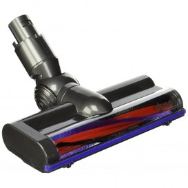 Turbo brosse - Dyson DC48...