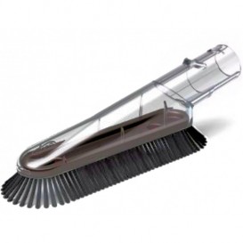 Brosse poussière - Dyson...