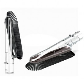 Brosse poussière - Dyson...