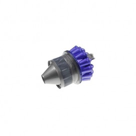 Pièces & accessoires pour Dyson DC37c Parq. Aspirateur