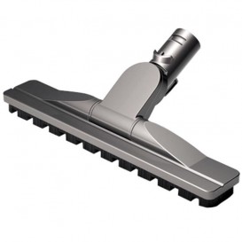 Brosse parquet - Dyson DC32