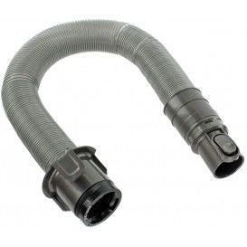 Flexible - Dyson DC25 Allergy