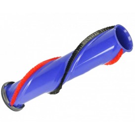 Brosse rotative - Dyson...