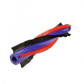 Rouleaux trubo brosse -...