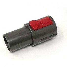 Adaptateur Quick Release -...