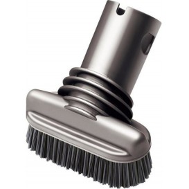 Pièces détachées aspirateur Dyson Brosse parquet pneumatic pour