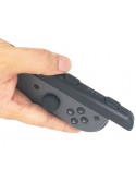 Dragonne Joy-Con compatible Nintendo Switch