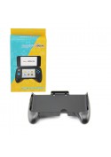 Super antidérapant compatible Nintendo New 2DSL XL