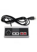 Manette USB NES Classic