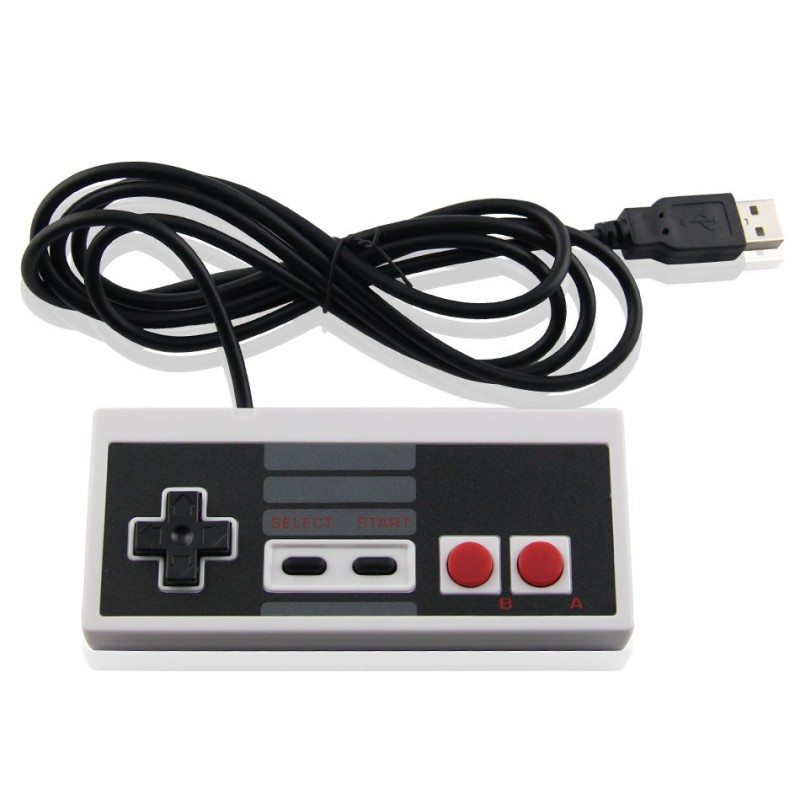 https://www.sosav.fr/store/271868-thickbox_default/manette-usb-nes-classic.jpg