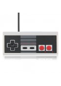 Manette USB NES Classic